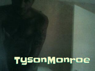 Tyson_Monroe