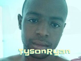 Tyson_Ryan Wanna Meet