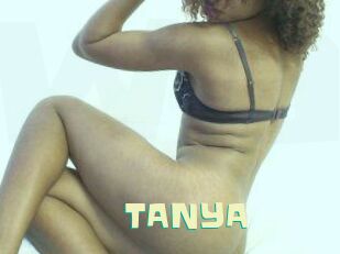 _TANYA_