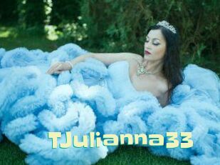 tJulianna33 Wanna Meet