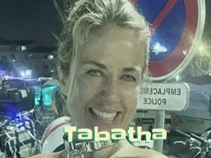 Tabatha