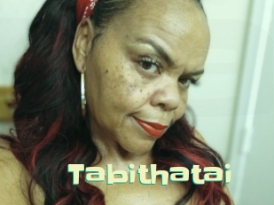 Tabithatai