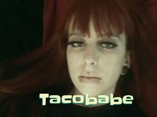 Tacobabe