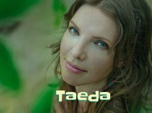 Taeda