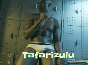 Tafarizulu