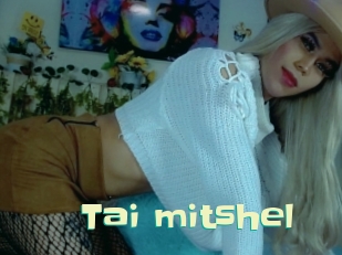 Tai_mitshel