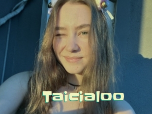 Taicialoo