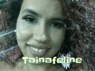 tainafeline Wanna Meet