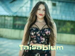 Taisablum