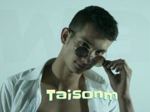 Taisonm