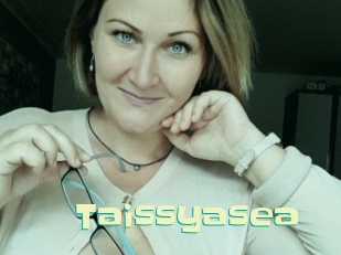 taissyasea Wanna Meet
