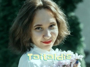 Taitaldis
