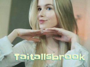 taitallsbrook Wanna Meet