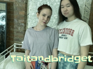 Taitandbridget