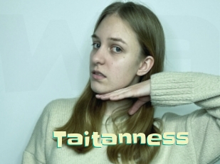 Taitanness
