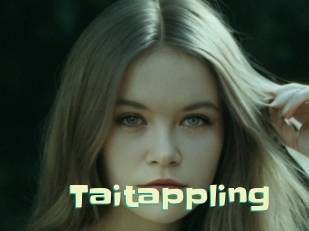 taitappling Wanna Meet