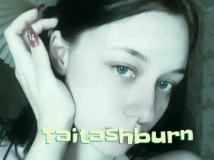 Taitashburn