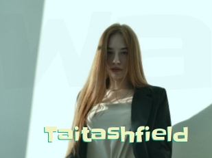 Taitashfield