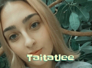 Taitatlee