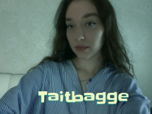 Taitbagge