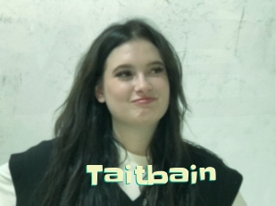 Taitbain