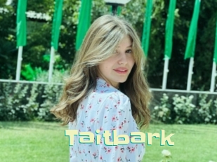 Taitbark