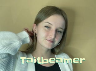 Taitbeamer