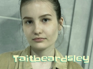 Taitbeardsley