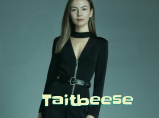 Taitbeese