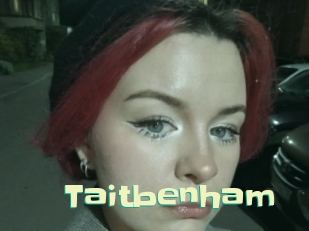 Taitbenham