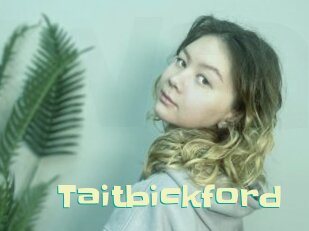 Taitbickford