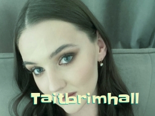 Taitbrimhall