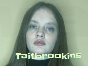 Taitbrookins