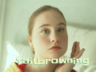 Taitbrowning