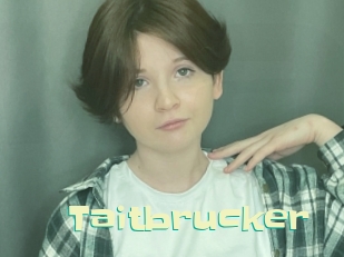 Taitbrucker
