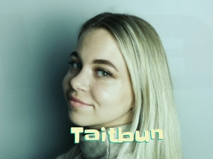 Taitbun