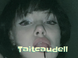 taitcaudell Wanna Meet