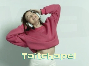 Taitchapel