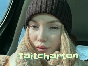 Taitcharton