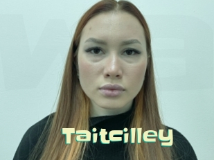 Taitcilley