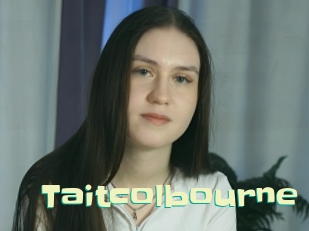 taitcolbourne Wanna Meet