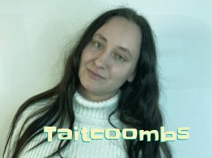 Taitcoombs