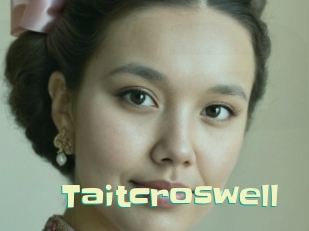 Taitcroswell