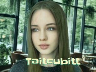 Taitcubitt