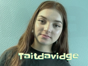 Taitdavidge