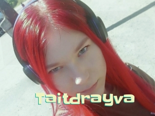 Taitdrayva