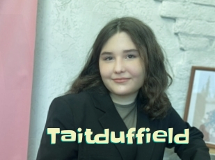 Taitduffield
