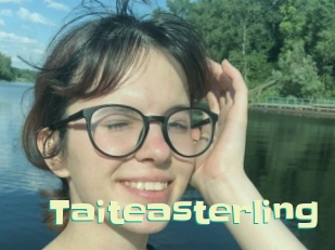 taiteasterling Wanna Meet