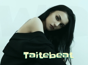 Taitebeat
