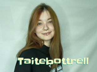 Taitebottrell